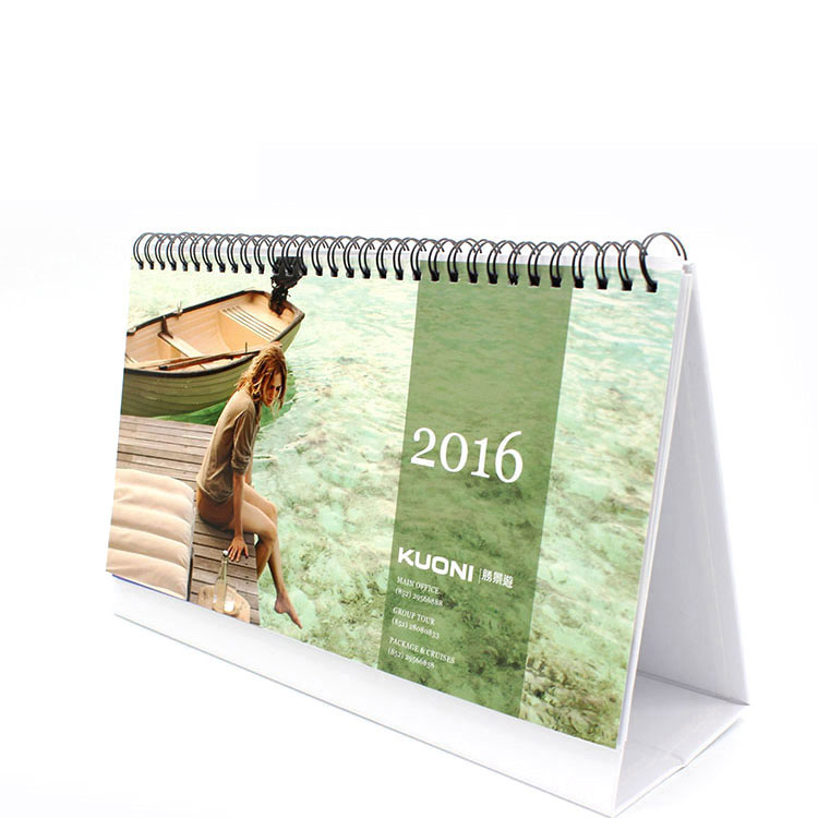Wholesale Calendar Printing, Cheap Bulk Custom Calendar Printing Company
