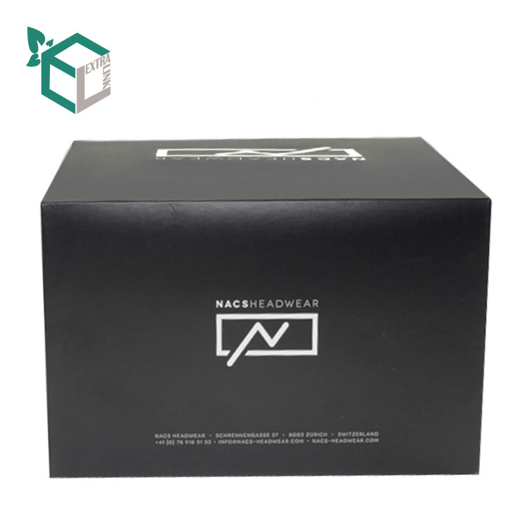China Supplier T-Shirt Packaging With Logo For Apparel
