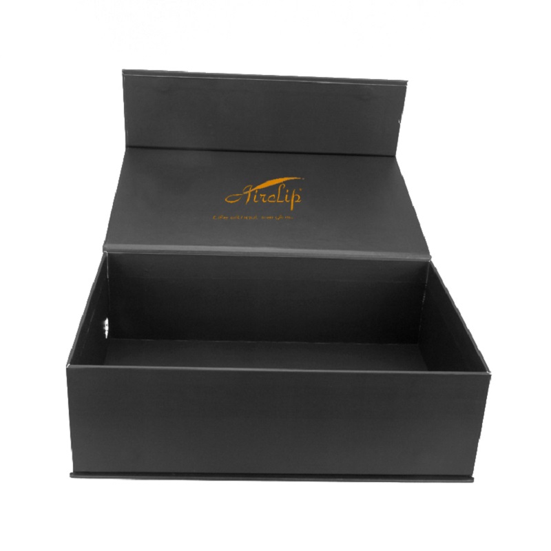 custom luxury shoe boxes
