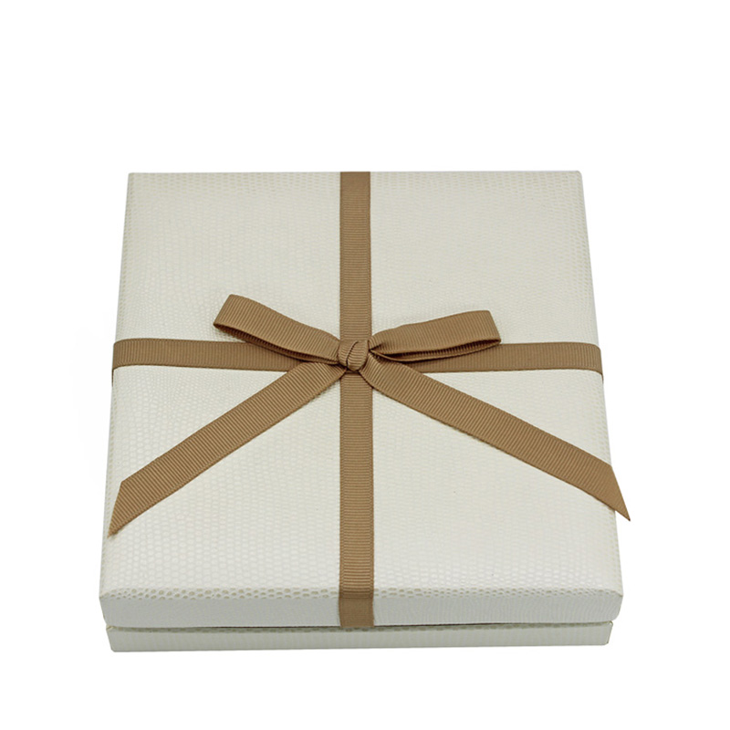 Custom Underwear Packaging Box, Paper Underwear Gift Box  Wholesale/Bulk/Storage